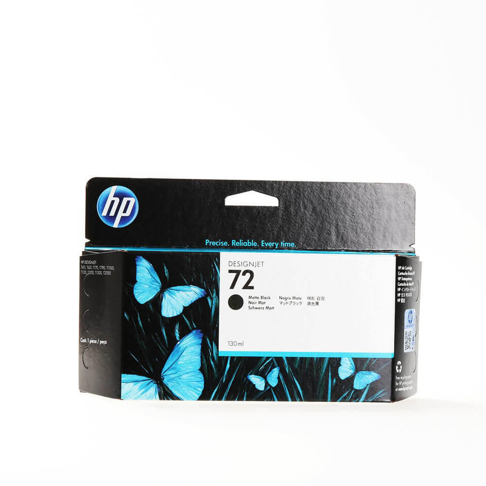 HP HP Ink C9403A