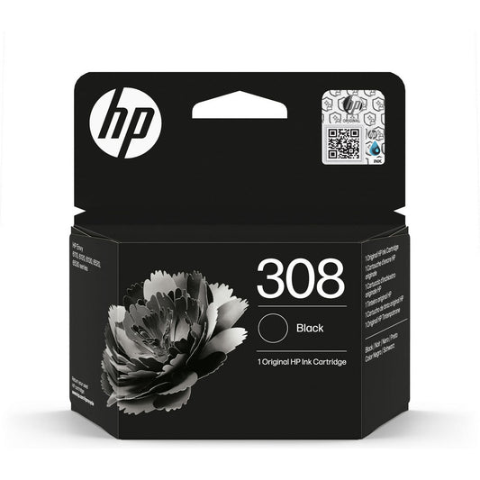 HP HP Ink 7FP21UE