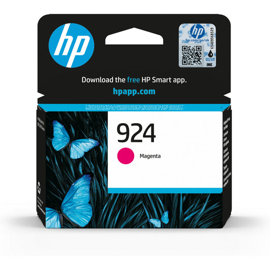HP HP Ink 4K0U4NE