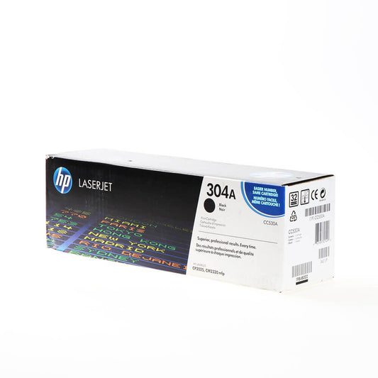 HP HP Toner CC530A