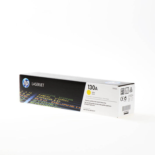 HP HP Toner CF352A