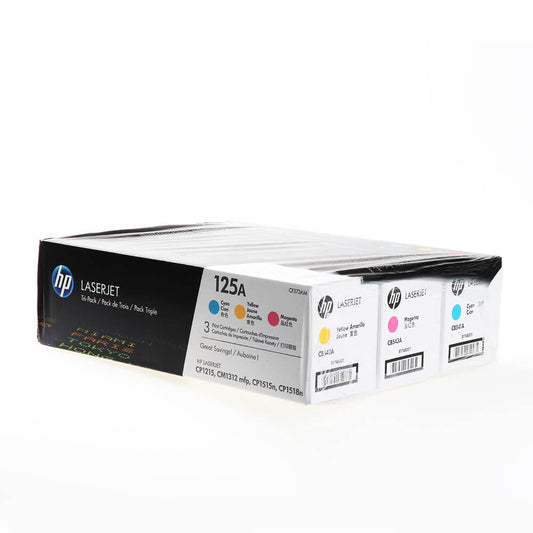 HP HP Toner CF373AM