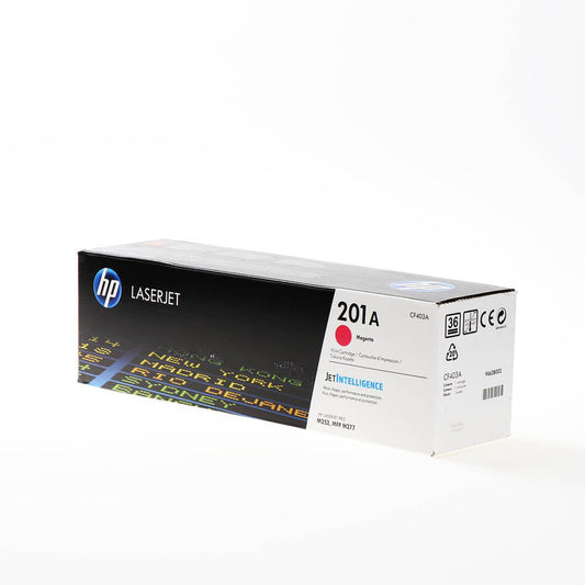 HP HP Toner CF403A
