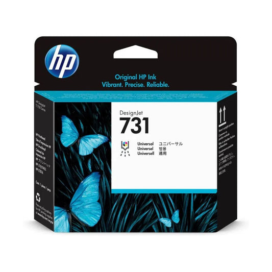 HP HP Printhead P2V27A