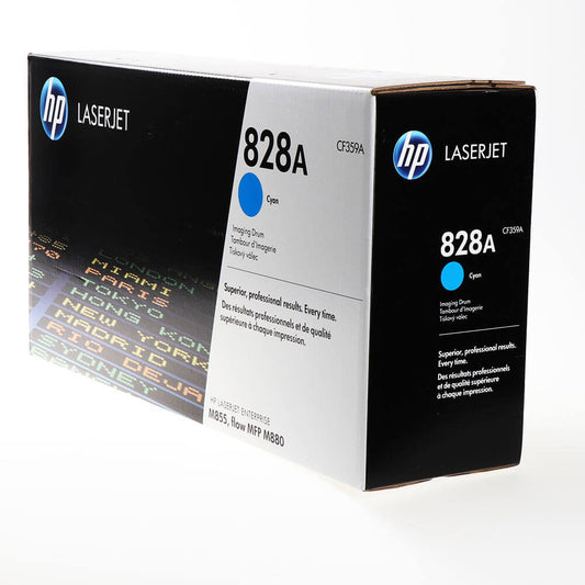 HP HP Drum CF359A
