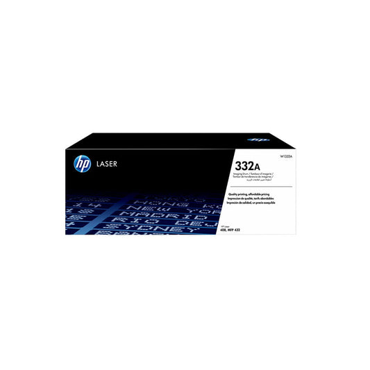 HP HP Drum W1332A