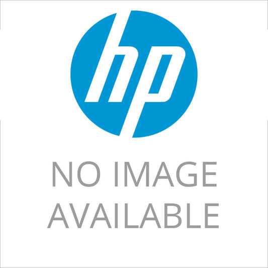 HP HP Drum W2004A