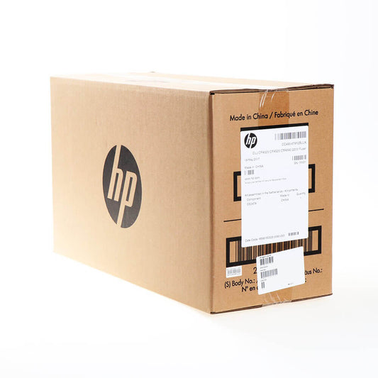 HP HP Fuser CE247A