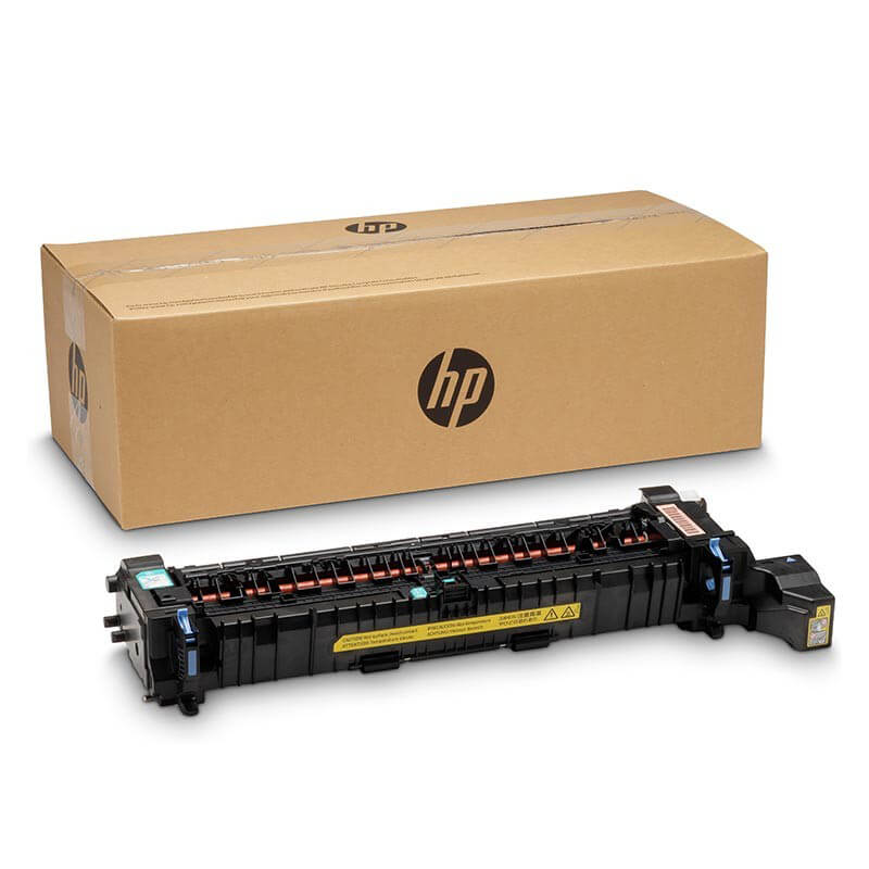 HP HP Fuser P1B92A