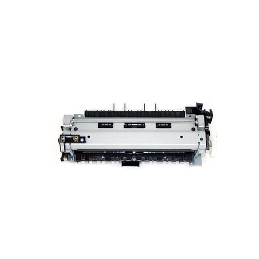 HP HP Fuser RM1-6319