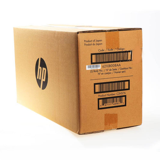 HP HP Maintenance C2H57A