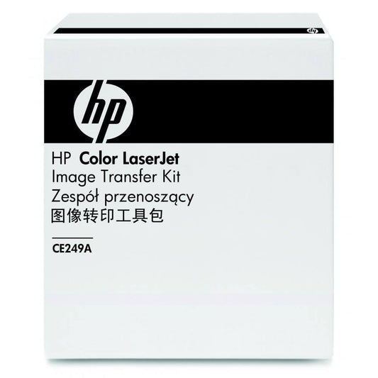 HP HP Transfer CE249A