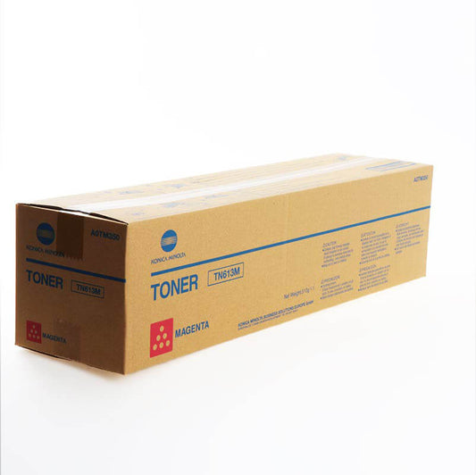 KONICAMINOLTA KONICAMINOLTA Toner A0TM350
