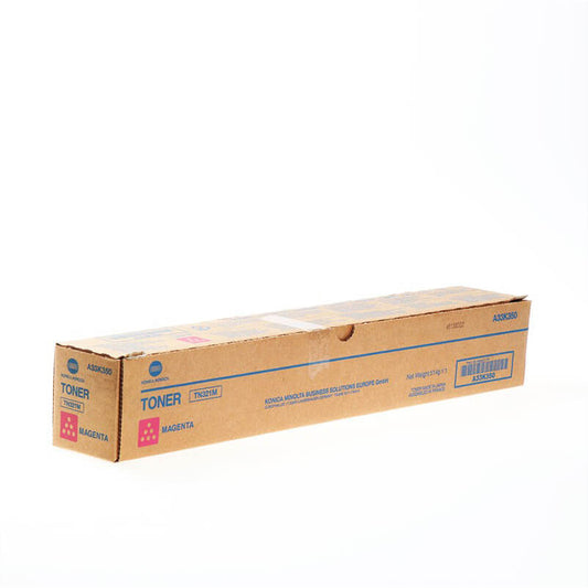KONICAMINOLTA KONICAMINOLTA Toner A33K350