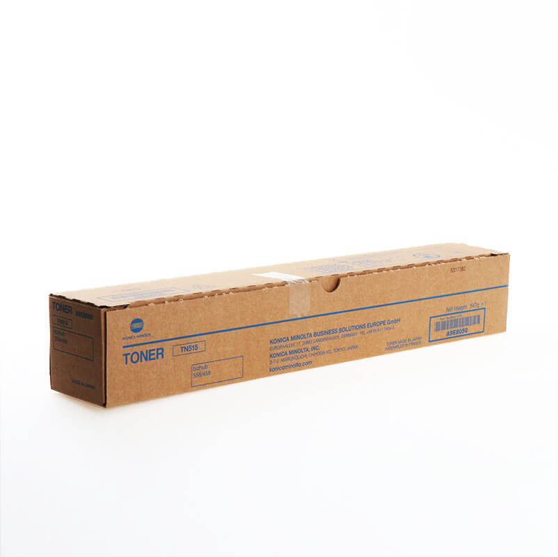 KONICAMINOLTA KONICAMINOLTA Toner A9E8050