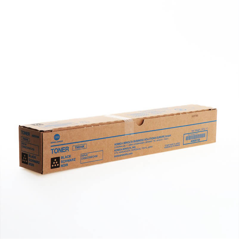 KONICAMINOLTA KONICAMINOLTA Toner A9E8150