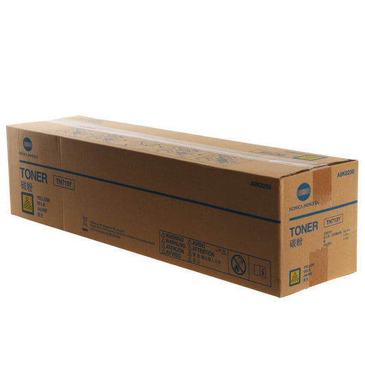KONICAMINOLTA KONICAMINOLTA Toner A9K8250
