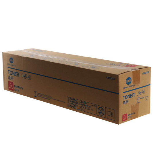 KONICAMINOLTA KONICAMINOLTA Toner A9K8350