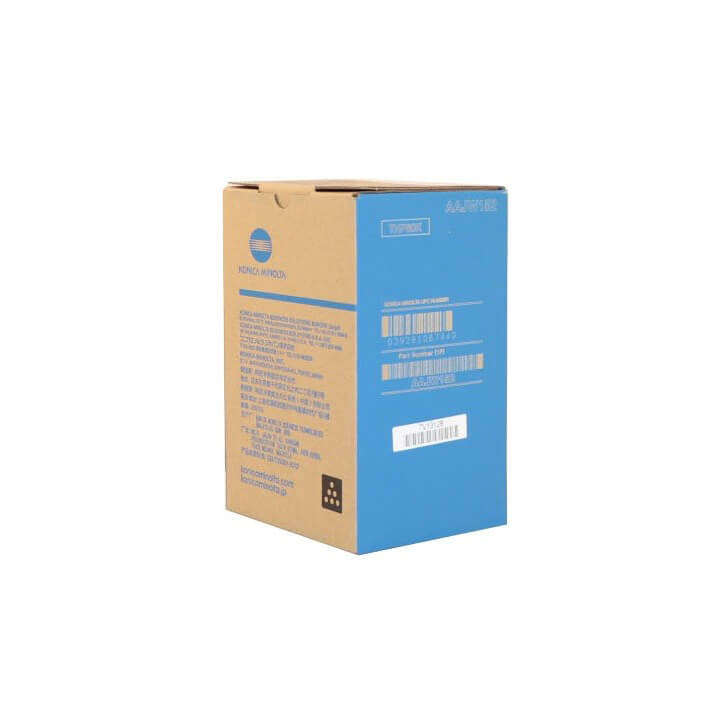 KONICAMINOLTA KONICAMINOLTA Toner AAJW152