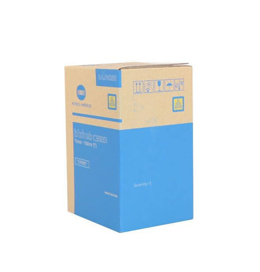 KONICAMINOLTA KONICAMINOLTA Toner AAJW252