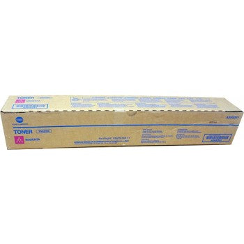 KONICAMINOLTA KONICAMINOLTA Toner A3VX356