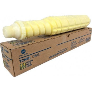 KONICAMINOLTA KONICAMINOLTA Toner A3VX256