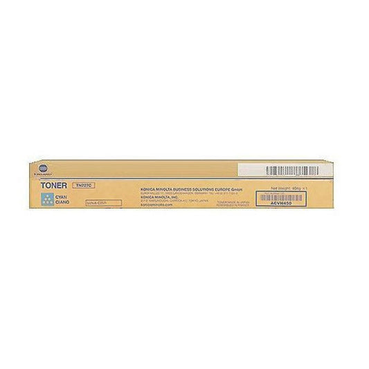 KONICAMINOLTA KONICAMINOLTA Toner ACVH450