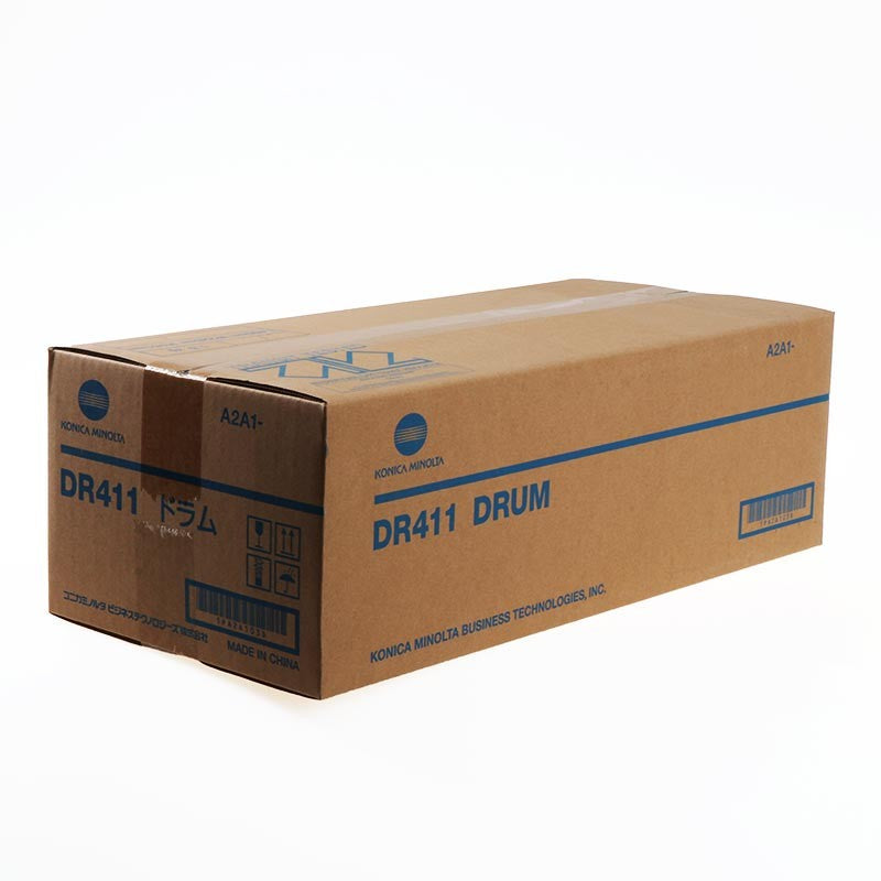 KONICAMINOLTA KONICAMINOLTA Drum A2A103D