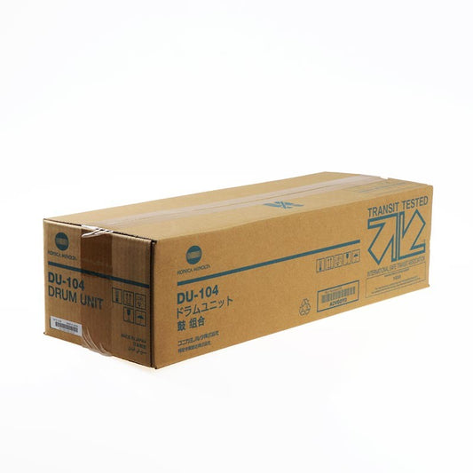 KONICAMINOLTA KONICAMINOLTA Drum A2VG0Y0