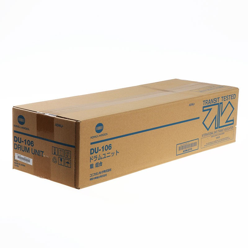 KONICAMINOLTA KONICAMINOLTA Drum A5WJ0Y0