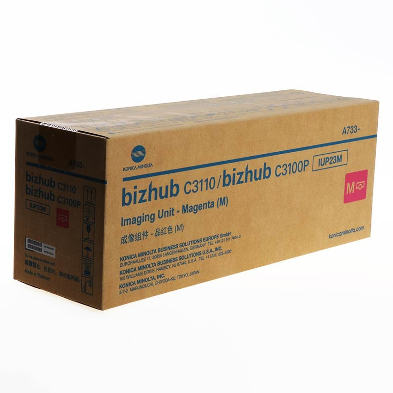 KONICAMINOLTA KONICAMINOLTA Drum A7330EH