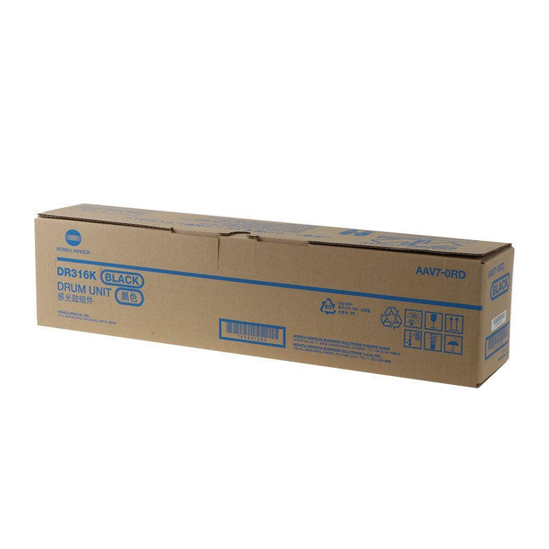 KONICAMINOLTA KONICAMINOLTA Drum AAV70RD