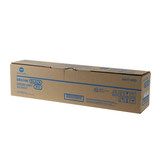 KONICAMINOLTA KONICAMINOLTA Drum AAV70RD