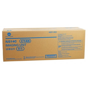 KONICAMINOLTA KONICAMINOLTA Drum A85Y0KD