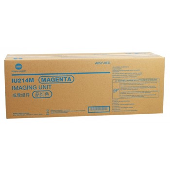 KONICAMINOLTA KONICAMINOLTA Drum A85Y0ED