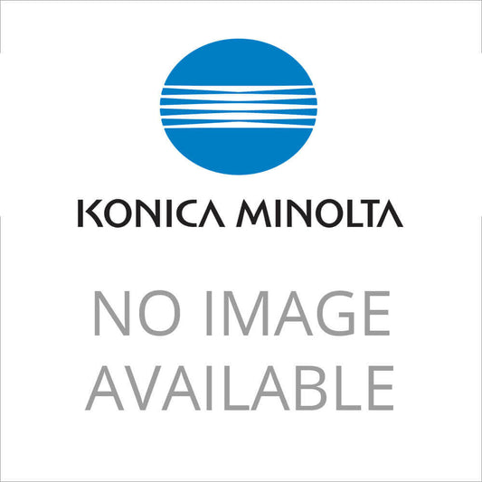 KONICAMINOLTA KONICAMINOLTA Drum ACE60Y2