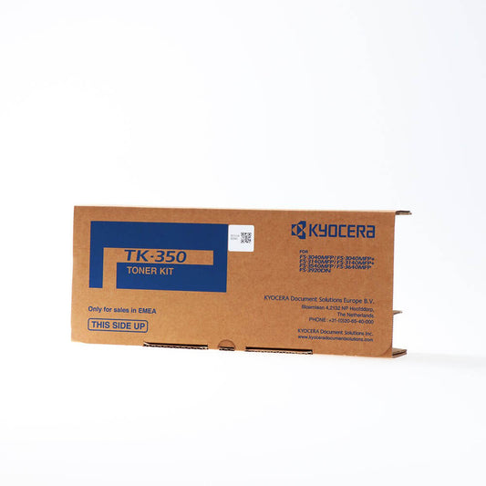 KYOCERA KYOCERA Toner 1T02LX0NLC