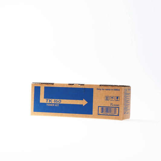 KYOCERA KYOCERA Toner 1T02LY0NLC