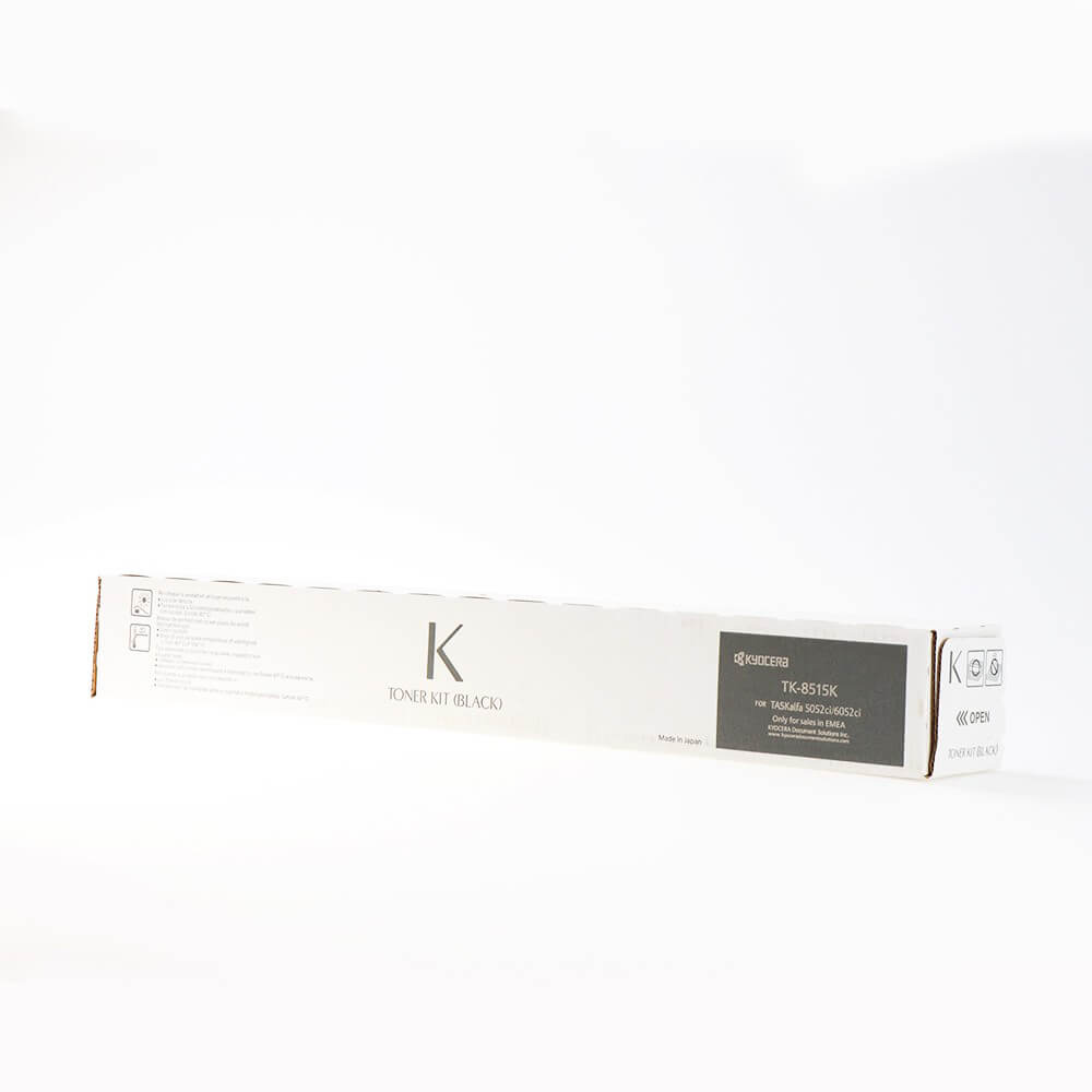 KYOCERA KYOCERA Toner 1T02ND0NL0