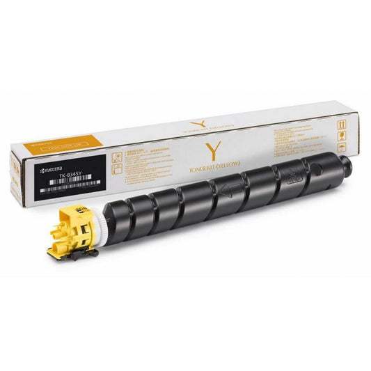 KYOCERA KYOCERA Toner 1T02NDANL1