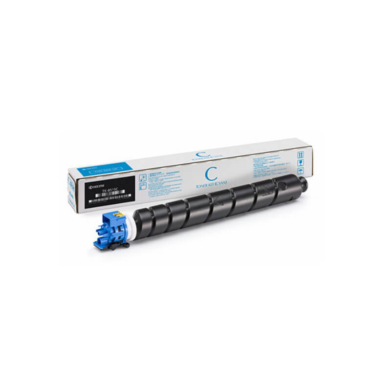 KYOCERA KYOCERA Toner 1T02NDCNL1
