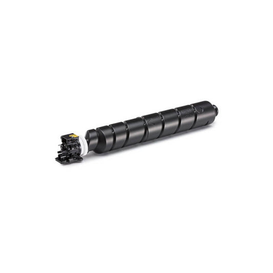KYOCERA KYOCERA Toner 1T02NK0NL0