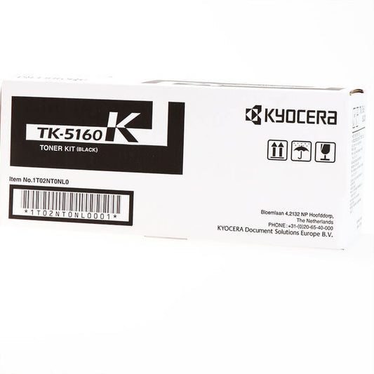 KYOCERA KYOCERA Toner 1T02NT0NL0