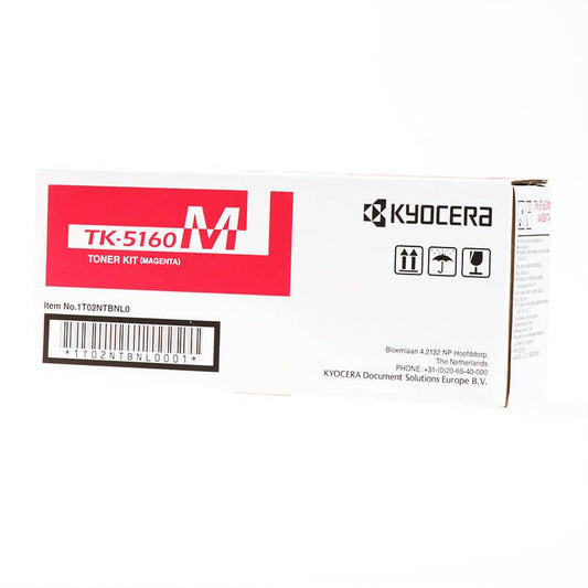 KYOCERA KYOCERA Toner 1T02NTBNL0