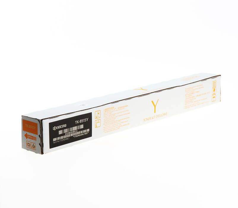 KYOCERA KYOCERA Toner 1T02P3ANL0
