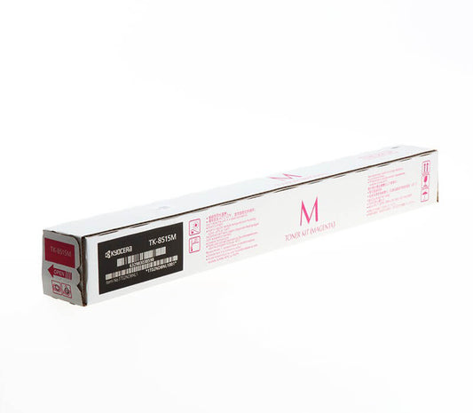 KYOCERA KYOCERA Toner 1T02P3BNL0