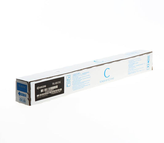 KYOCERA KYOCERA Toner 1T02P3CNL0