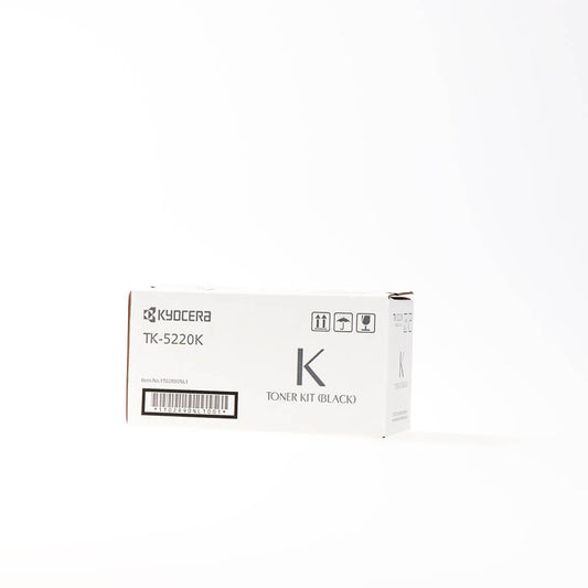 KYOCERA KYOCERA Toner 1T02R90NL1