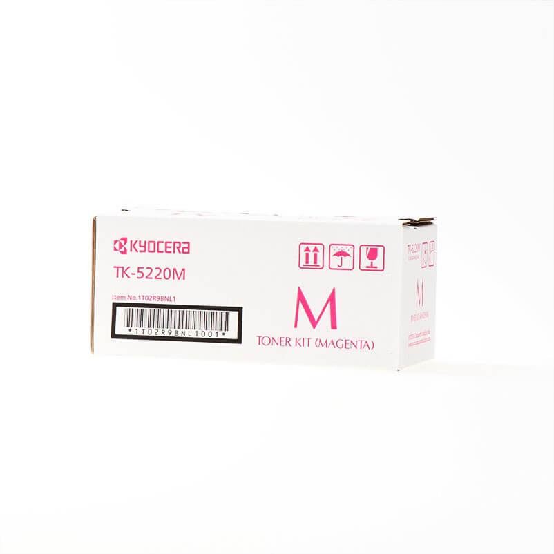 KYOCERA KYOCERA Toner 1T02R9BNL1