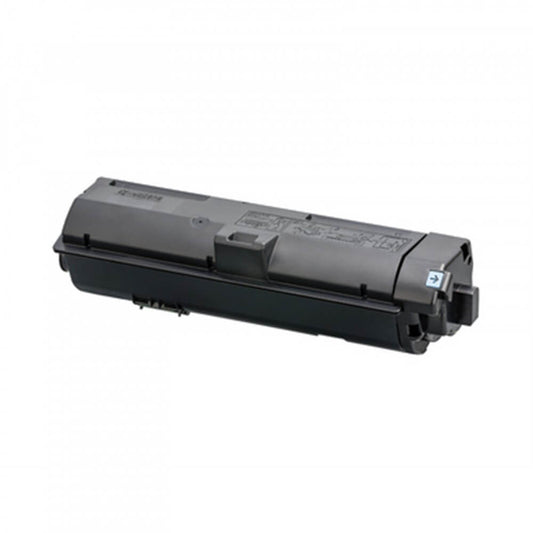 KYOCERA KYOCERA Toner 1T02RV0NL0